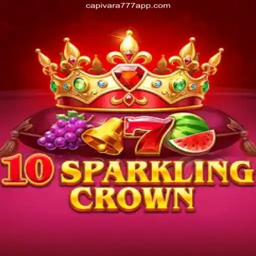 Discover the Thrilling World of 10SparklingCrown