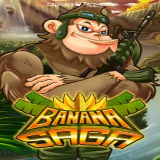 Exploring BananaSaga: The Exciting World of Adventure and Strategy