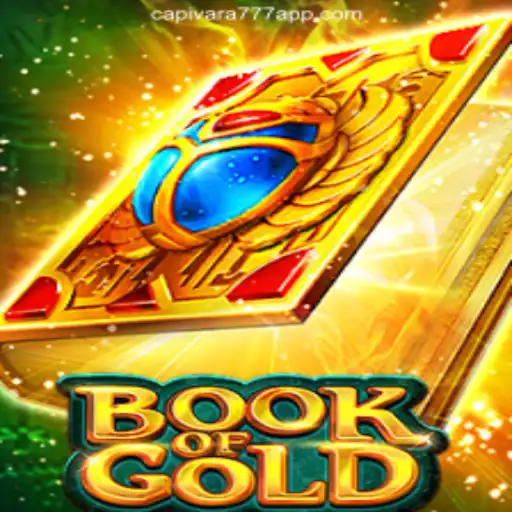 Unveiling BookofGold: A Journey into the Realm of Ancient Treasures