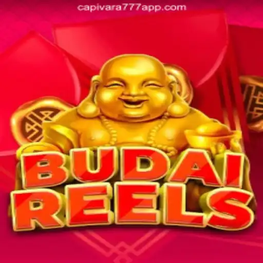 Exploring BudaiReels: A Unique Casino Experience with Capivara777 APP
