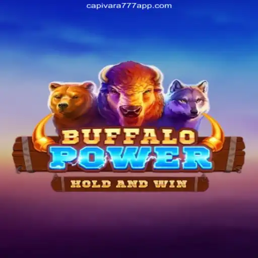 Discover the Excitement of BuffaloPower: A Thrilling Gaming Adventure