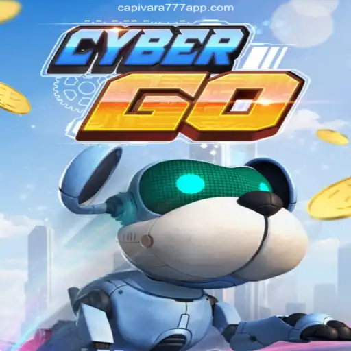 Exploring CyberGO: The Next Generation of Interactive Gaming