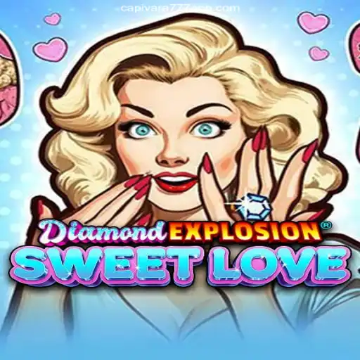 Discover the Thrills of DiamondExplosionSweetLove: The Captivating Game Engaging Players Worldwide