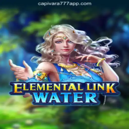 Discover the Magic of ElementalLinkWater: An Immersive Gaming Experience