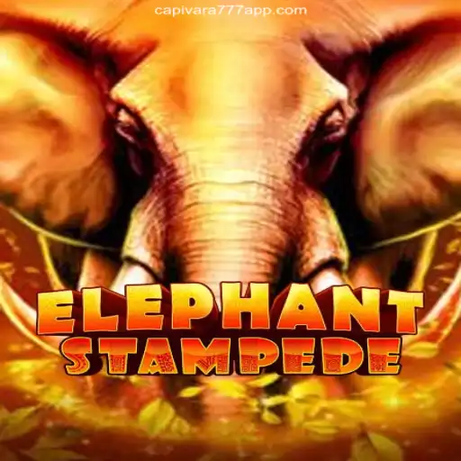 Unleashing the Thrill of ElephantStampede: Gaming Meets Adventure