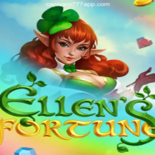 Unveiling EllensFortune: A Deep Dive Into The Game and Its Community Impact