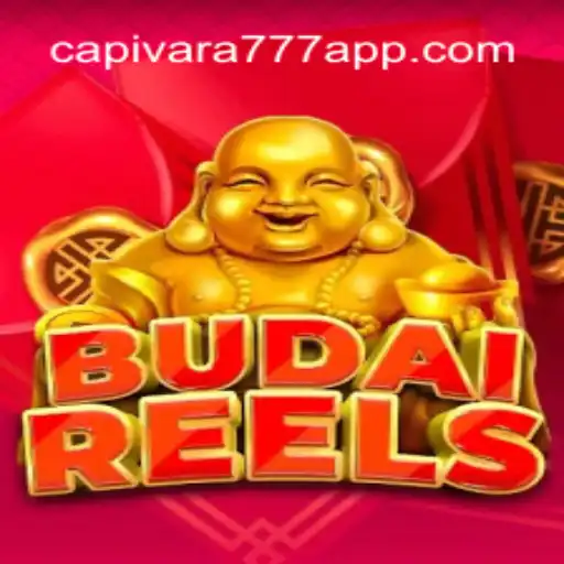 Exploring BudaiReels: A Unique Casino Experience with Capivara777 APP