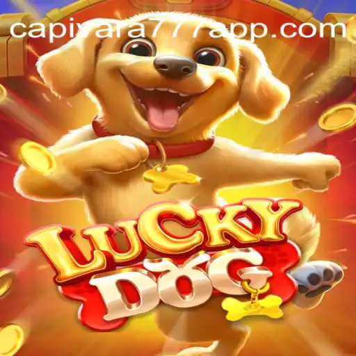 Exploring the Excitement of LuckyDog: A Revolutionary Game Experience