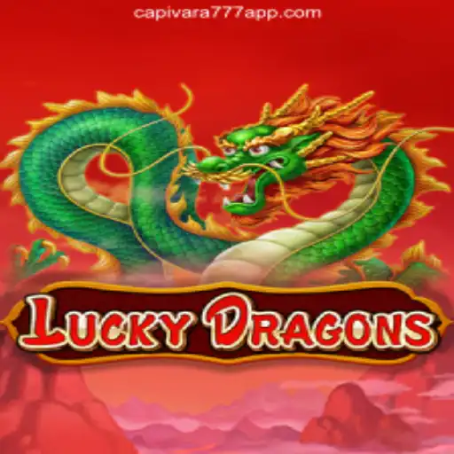 Exploring LuckyDragons and Capivara777's Rising Influence in Brazil