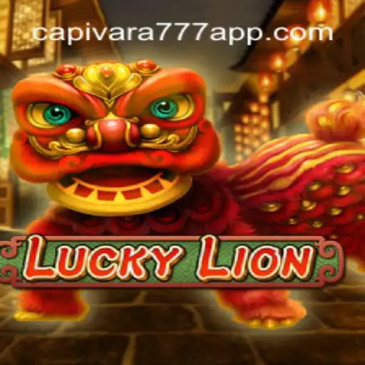 Exploring the Excitement of LuckyLion: Brazil's Premier Gaming Sensation