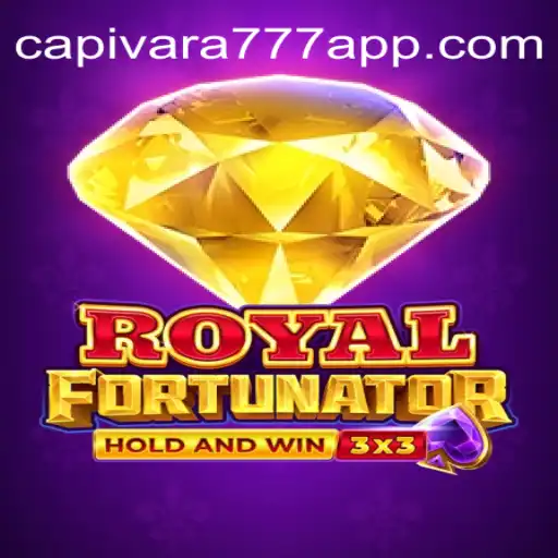 Discover the Exciting World of Royalfort: A Strategic Adventure