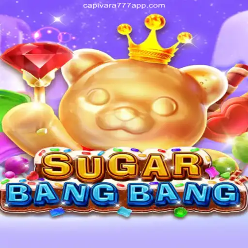 Discover SUGARBANGBANG: The Thrilling World of Brazil's Top Betting Platform