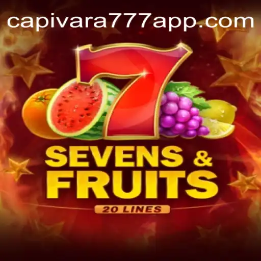Exploring the Excitement of SevensFruits20