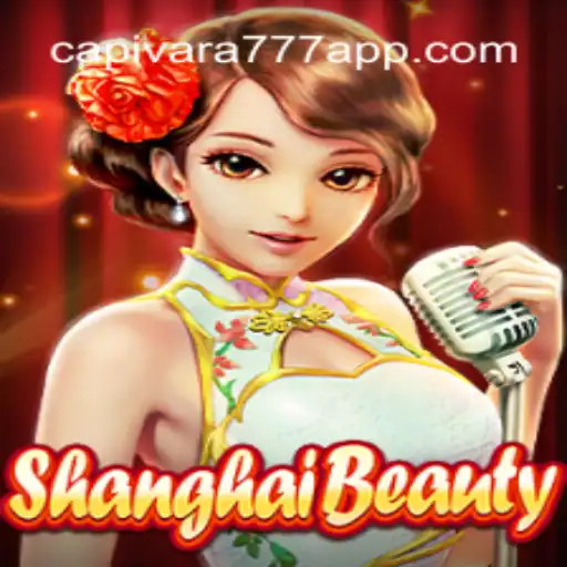 Exploring the Intriguing World of ShanghaiBeauty