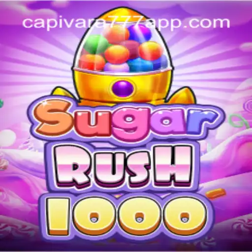 Exploring SugarRush1000: Brazil's Top Betting Experience