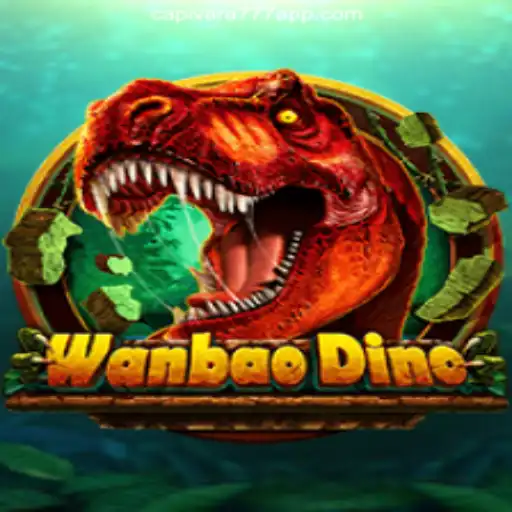 Discovering the Thrills of WanBaoDino: A Comprehensive Guide