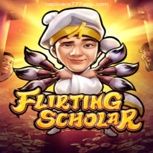 Exploring the World of FlirtingScholar: A Timeless Game of Wit and Charm
