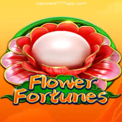 Discover the Enchanting World of FlowerFortunes with Capivara777 APP