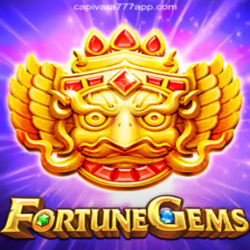 Discover the Thrills of FortuneGems