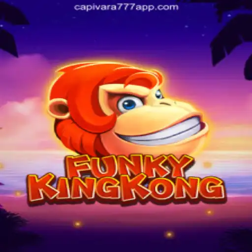 Exploring the World of FunkyKingKong: An Enthralling Adventure with Capivara777 APP
