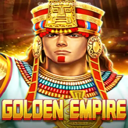 Unveiling GoldenEmpire: Journey into the Realm of Strategy and Adventure