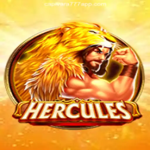 The Legendary Adventure of Hercules and the Brazilian Betting Revolution