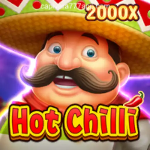 Explore the Exciting World of HotChilli