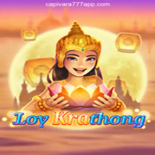 Discover the Thrills of LoyKrathong: A Captivating Game Experience