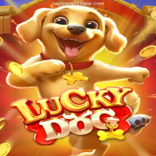 Exploring the Excitement of LuckyDog: A Revolutionary Game Experience