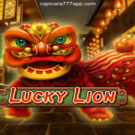 Exploring the Excitement of LuckyLion: Brazil's Premier Gaming Sensation