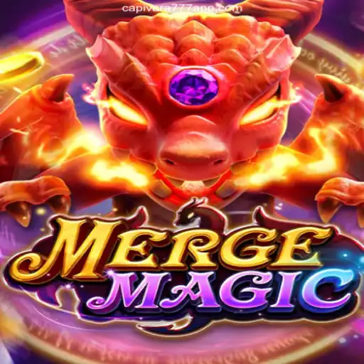 Exploring the Fascinating World of Mergemagic