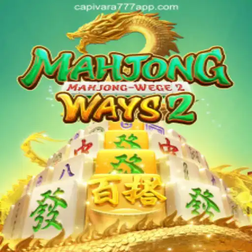 Exploring MahjongWays2: A Deep Dive into the Game and Its Brazilian Connection