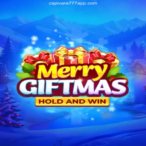 Delve into the Festive World of MerryGiftmas: An Alluring Holiday Adventure