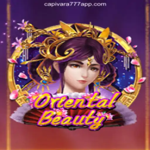 Unveiling OrientalBeauty: A Captivating Adventure with Capivara777 APP
