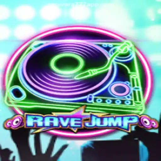 Experience the Thrills of RaveJump: A Dynamic Gaming Adventure