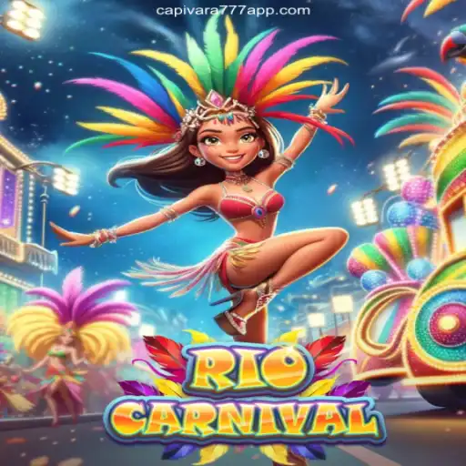 Exploring the Vibrant World of RioCarnival: A Thrilling Gaming Experience