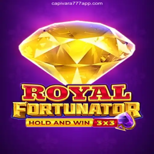 Discover the Exciting World of Royalfort: A Strategic Adventure