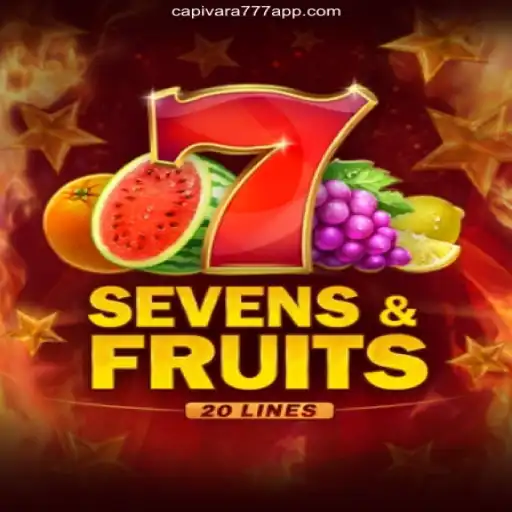 Exploring the Excitement of SevensFruits20