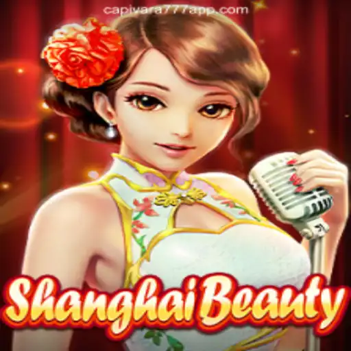Exploring the Intriguing World of ShanghaiBeauty