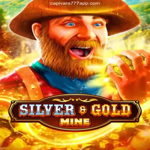 Discover the Thrilling World of SilverGold: A New Gaming Phenomenon