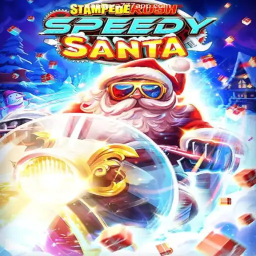 StempedeRushSpeedy: An Exciting New Adventure in Gaming