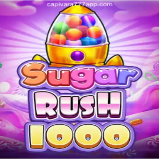 Exploring SugarRush1000: Brazil's Top Betting Experience