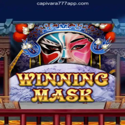 Discover the Thrills of WinningMask: Brazil’s #1 Betting Platform
