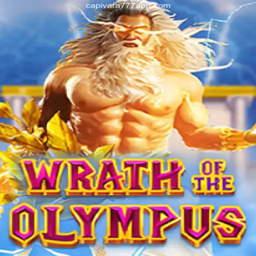 Explore the Thrilling World of WrathofOlympus: The Epic Gaming Experience