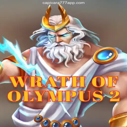Explore the Mystical World of WrathofOlympus2: The Ultimate Gaming Adventure